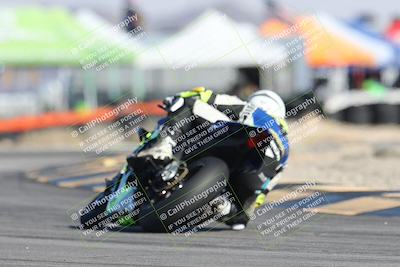 media/Dec-05-2025-CVMA Friday Practice (Fri) [[303bad9a84]]/1-Racer 1/Session 4 (Turn 16)/